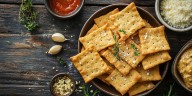 Los ultraprocesados aumentan el riesgo cardiovascular, pero hay excepciones que pueden incluirse en una dieta saludable