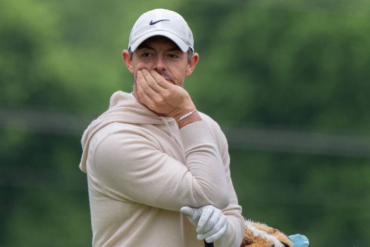 FedEx St. Jude Championship: 5 Biggest Controversies in the History of the Event, Explored From delayed penalties to mid-round drama, discover the shocking incidents that made this playoff event infam