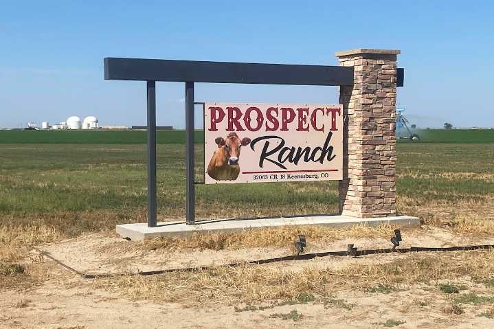 High school student, 5 others found dead on dairy farm in Colorado