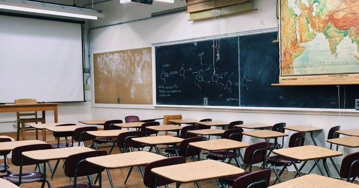 Escuelas ya cuentan con la Guía Rápida de Actuación en Situaciones de Riesgo en el Entorno Escolar