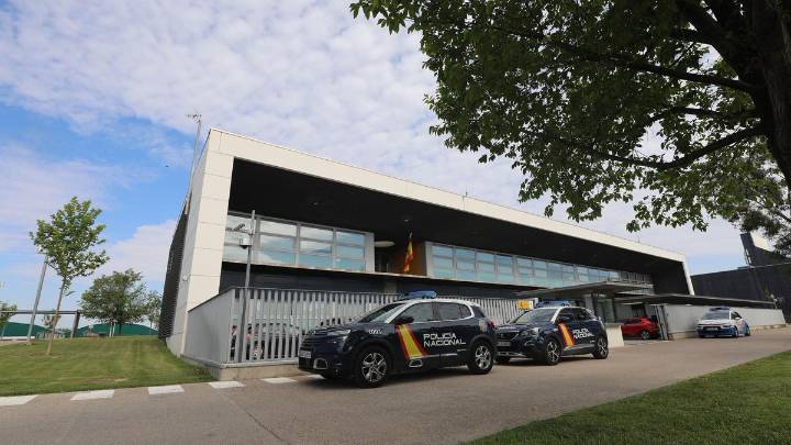 Robos "sin cesar" en Zaragoza: la Policía se moviliza para atajar la oleada de hurtos y atracos