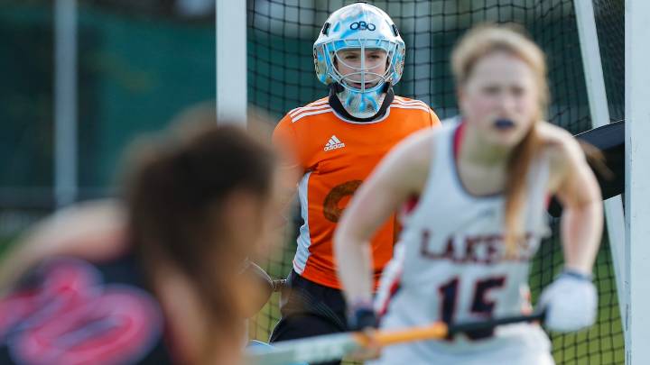 Field Hockey Preview, 2025: Goalies across New Jersey to watch this season