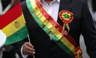 Elecciones en Bolivia: uno por uno, quiénes son los candidatos a presidente