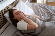En el horizonte médico asoma una pastilla para la apnea del sueño