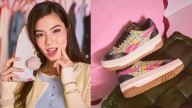 Reebok x 'Clueless' Shoe Collab: Photos, Pricing, Release Date