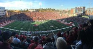Heading to Pullman this weekend? Here's where you can hang out pre