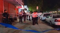 Tiroteo en Nueva York: hay 3 muertos y 11 heridos en centro nocturno