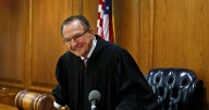 Judge Frank Caprio's death leaves mourners remembering his compassion that drew many online fans