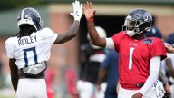 Falcons vs. Titans free NFL preseason live stream: Time, TV channel, where to watch