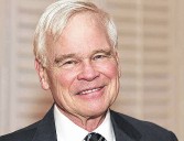 Martin: Tenacious open