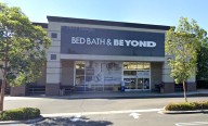 Here’s why Bed Bath & Beyond won’t be opening any California stores
