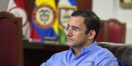 “Ninguna ciudad merece épocas oscuras”: alcalde de Montería tras violencia en Cali y Amalfi