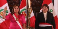 Perfil de Fanny Montellanos, ministra que deja el despacho de Mujer y asume el de Desarrollo e Inclusión Social