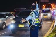 14 personas han perdido la vida en siniestros viales en Yopal durante el 2025