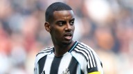 When does the 2025 summer transfer window shut? Premier League and EFL clubs have new closing time to consider