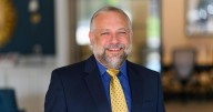Michael Bush named Somerset Market President at CVNB