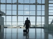 Ottawa-imposed 'airport rent' is driving up cost of plane tickets, think tank finds