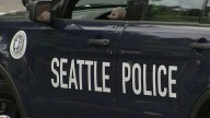 6 arrested after large fight in Sand Point neighborhood