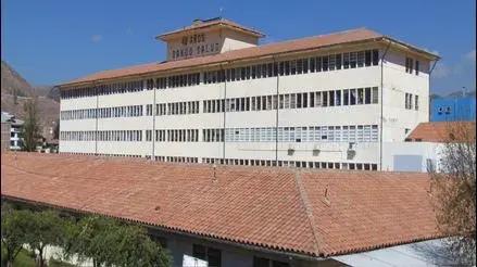 Cusco: reportan desabastecimiento de vacunas antirrábicas en centros de salud