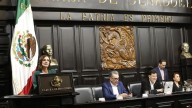 PAN anuncia que no asistirá a la sesión convocada por Noroña: “debe asumir su responsabilidad”