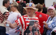 Trump-voting states lose grants for emergency alerts after GOP pulls funding