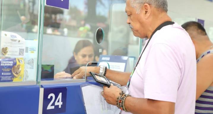 SAT de Lima recuerda que la tercera cuota del impuesto vehicular vence este 29 de agosto 