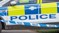 Three teenage boys killed in Highlands car crash, police say