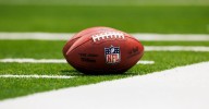 NFL waiver wire, explained: How does it work, and what does it mean for the Patriots?