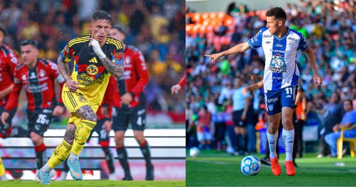 América vs Pachuca se jugará a puerta cerrada y los boletos ya están vendidos, conoce la razón de esta terrible decisión