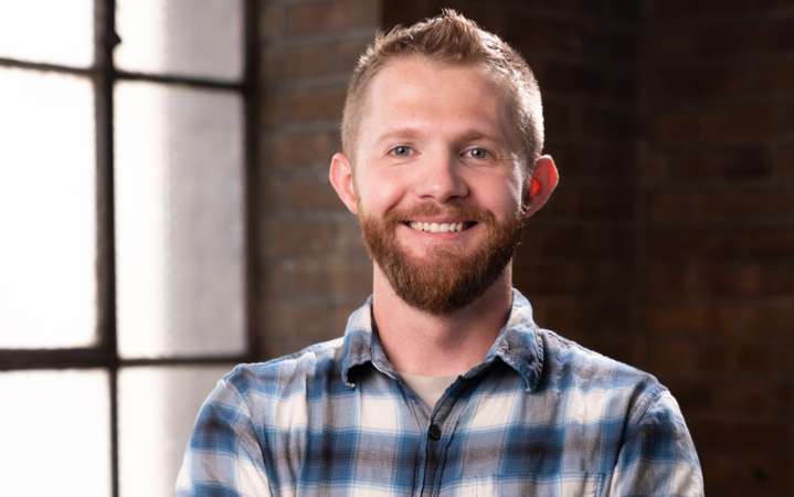 5 lessons for turning a near-miss into a winning pitch