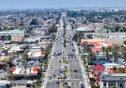 Plans for archway in Westminster’s Little Saigon area continue amid funding questions
