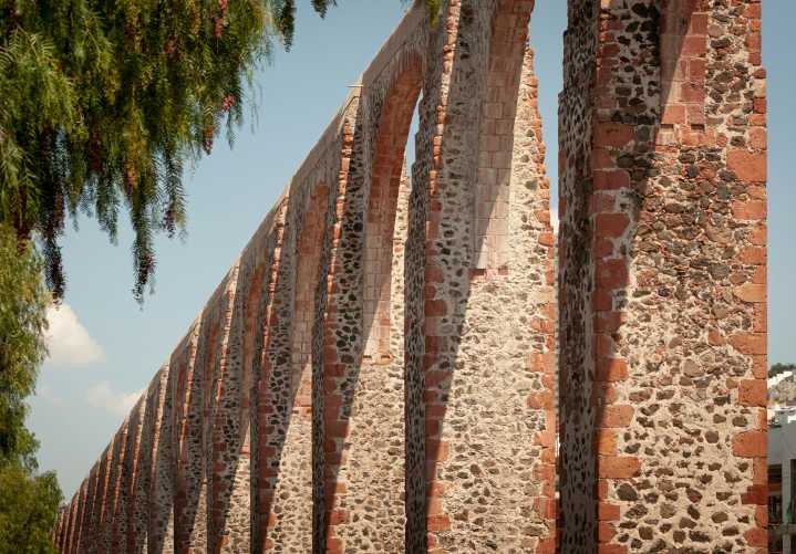 Estos son los municipios con mayor aportación a la economía de Querétaro