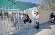 Inician inscripciones en preparatorias aquí