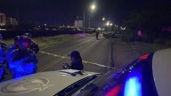 Asesinan a balazos a un hombre en la colonia Recursos Hidráulicos