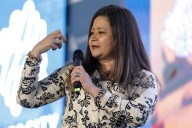 Colombia debe invertir en sus ríos para cerrar las brechas territoriales,...