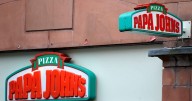 Papa Johns confirms closure of East Midlands branches - but says it plans to reopen stores soon