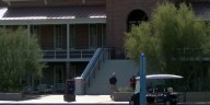 Arizona colleges with high Hispanic enrollment at risk of losing grant funding