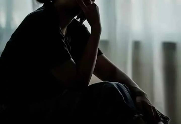 Investigan posible caso de matrimonio infantil forzado en Oaxaca