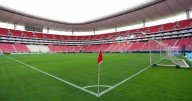 Mundial 2026: FIFA revela precio de los boletos para un partido en Guadalajara