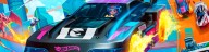Hot Wheels Let's Race: Ultimate Speed llegará en físico para PlayStation 5 y Nintendo Switch
