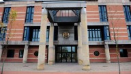 UK trans woman convicted of sexual assault after not revealing gender status to male partner