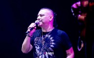 5 canciones de Coda que marcaron el rock mexicano, legado de Xava Drago
