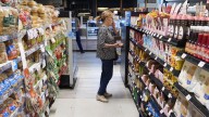 Una familia chaqueña necesitó más de $1.110.000 en julio para no ser pobre