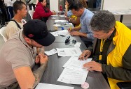 Víctimas del conflicto armado en Antioquia, indemnizadas con más de $50.000 millones