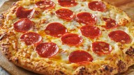 The Absolute Best Frozen Pizza In Stores Is Cheesy And Delicious