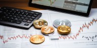 ¿Quieres invertir en criptomonedas? Conoce su valor y cómo ha fluctuado en las últimas horas