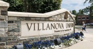 Villanova University residence hall evacuated after fake active shooter reported, sources say