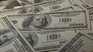Minnesota woman sentenced for 25-year-long Social Security scam