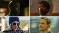 'Dexter: Resurrection' Fan Theories: Who Is the New York Ripper?