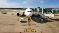 Anuncian vuelos de repatriación desde Damasco a Venezuela: conozca el protocolo y precio